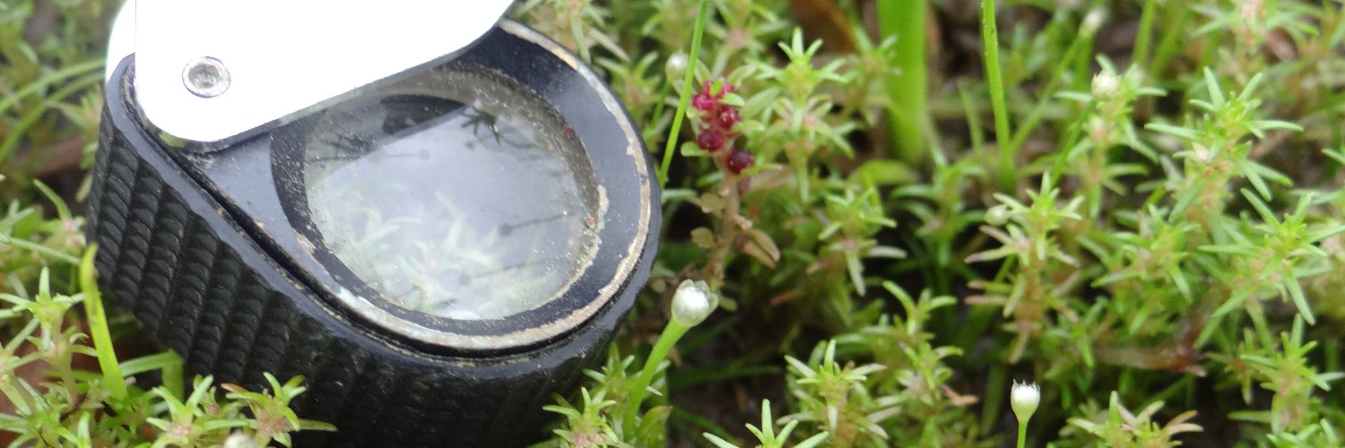 Arun Prasanth banner