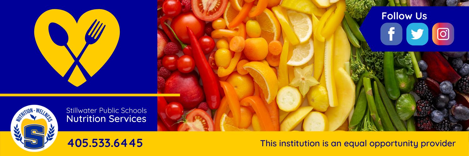 SPSNutrition's profile banner image