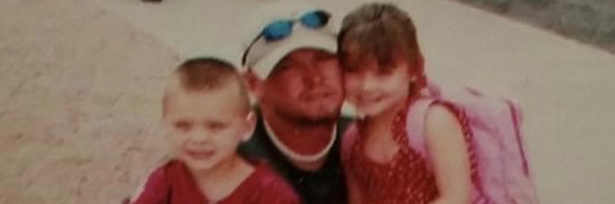 taytum_cotts's profile banner image