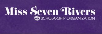 MissSevenRivers's profile banner image