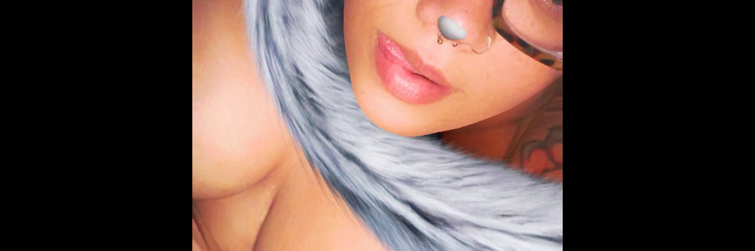 amarilys_0730's profile banner image
