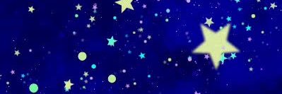fun_fun_fever's profile banner image