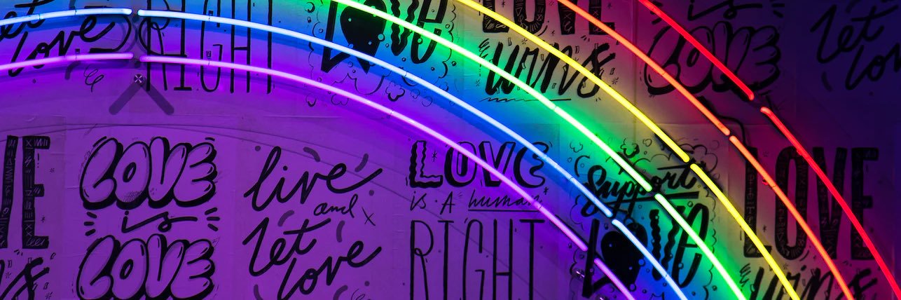 AnjelOne17's profile banner image