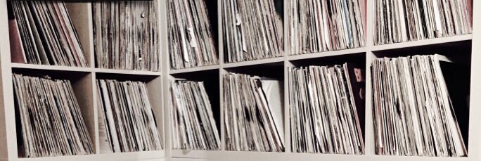 vinyl_demand's profile banner image
