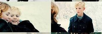 RudyS_Book's profile banner image
