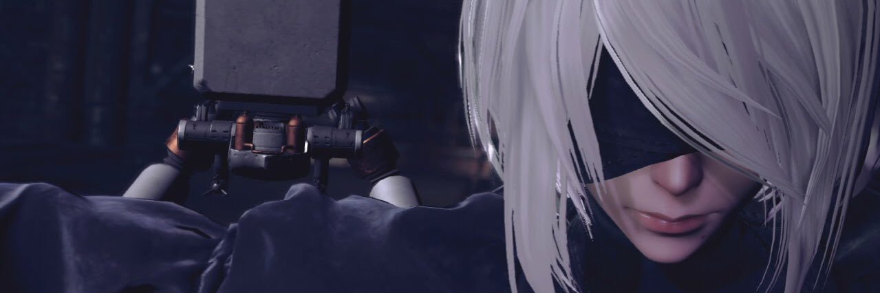 Shogano_J's profile banner image