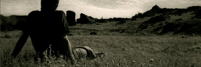 ELMAGICO1992's profile banner image