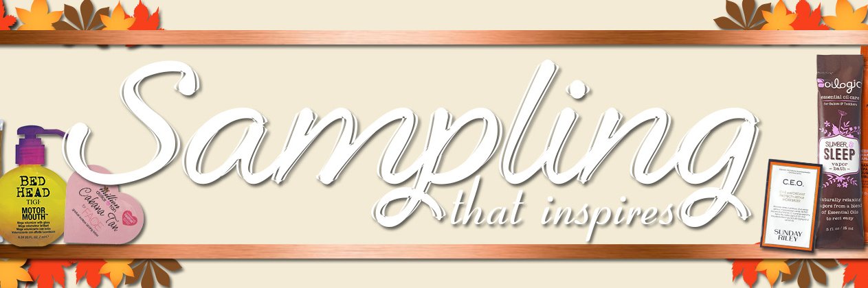 identipak's profile banner image