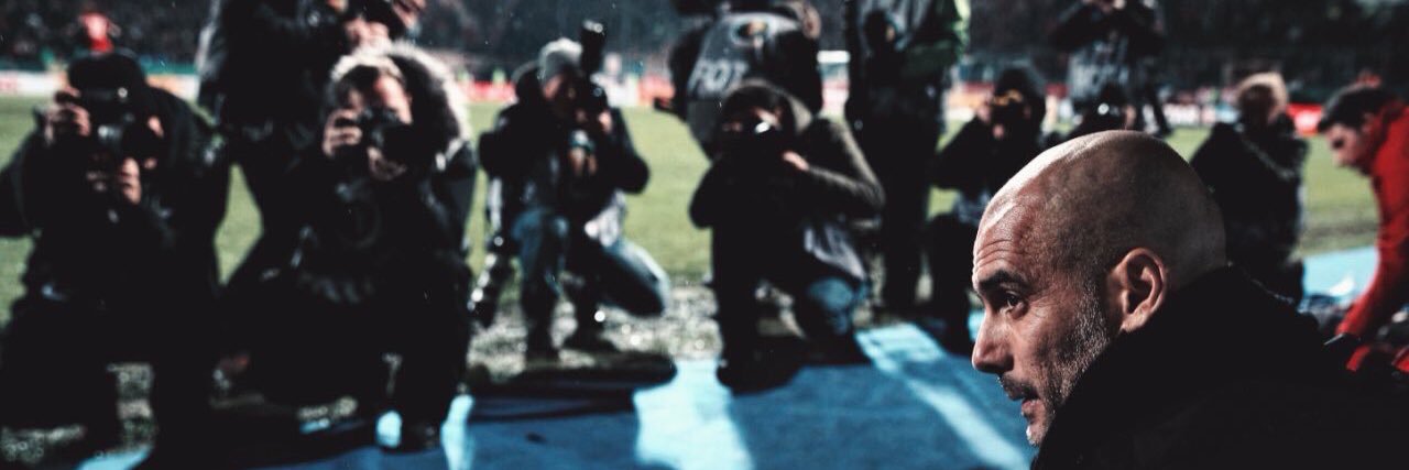 mcfctg's profile banner image