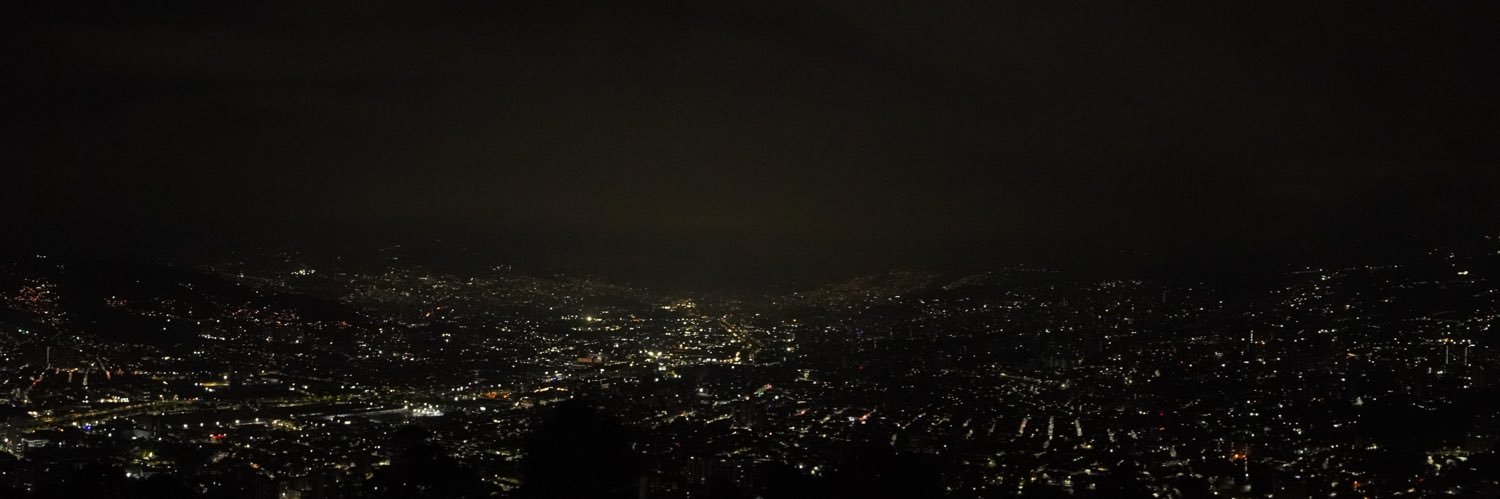 Free_Tovar's profile banner image