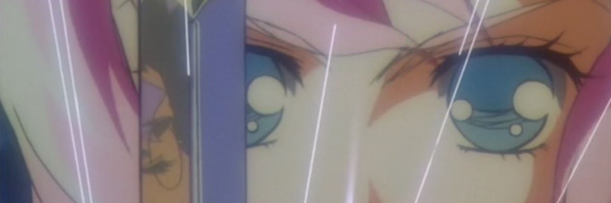 Tom's Real Account banner