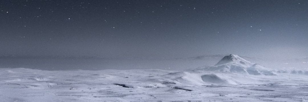 Jieshimin's profile banner image