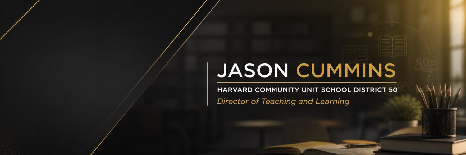 JasonCumminsAP's profile banner image