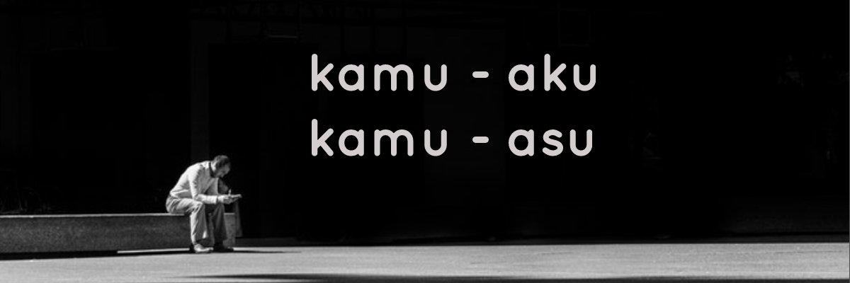 pramono sapto banner