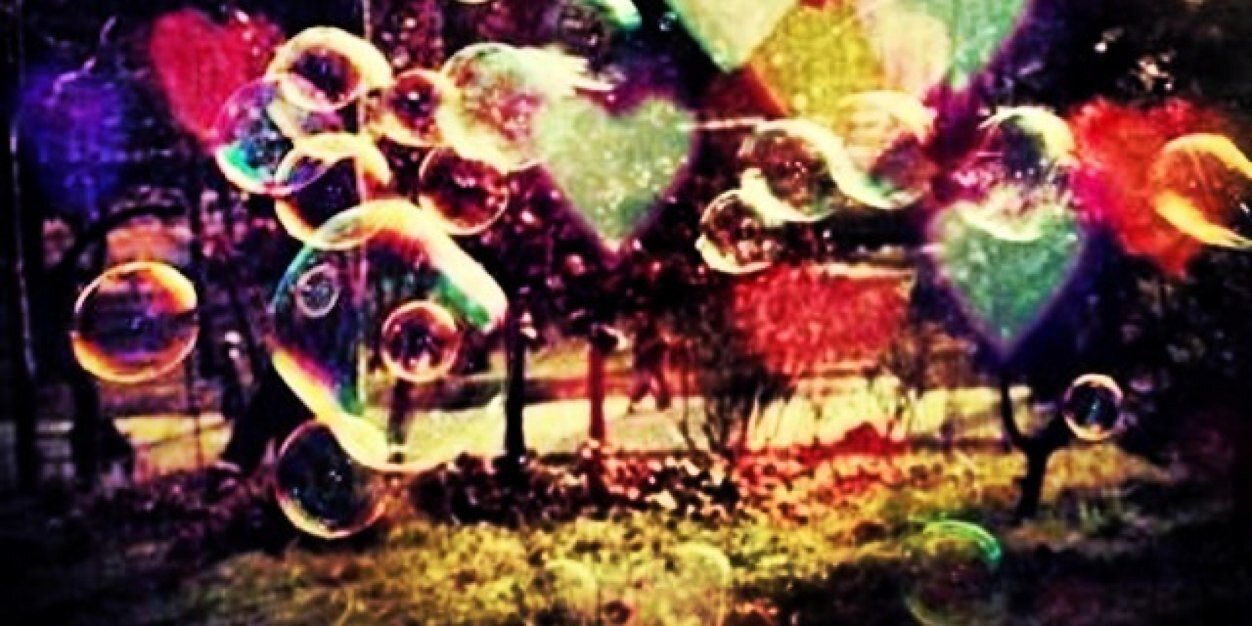 AdelineDaCruz's profile banner image