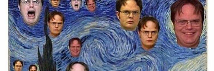 uwu_sinew's profile banner image