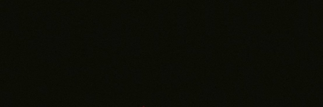 MeanXVI's profile banner image
