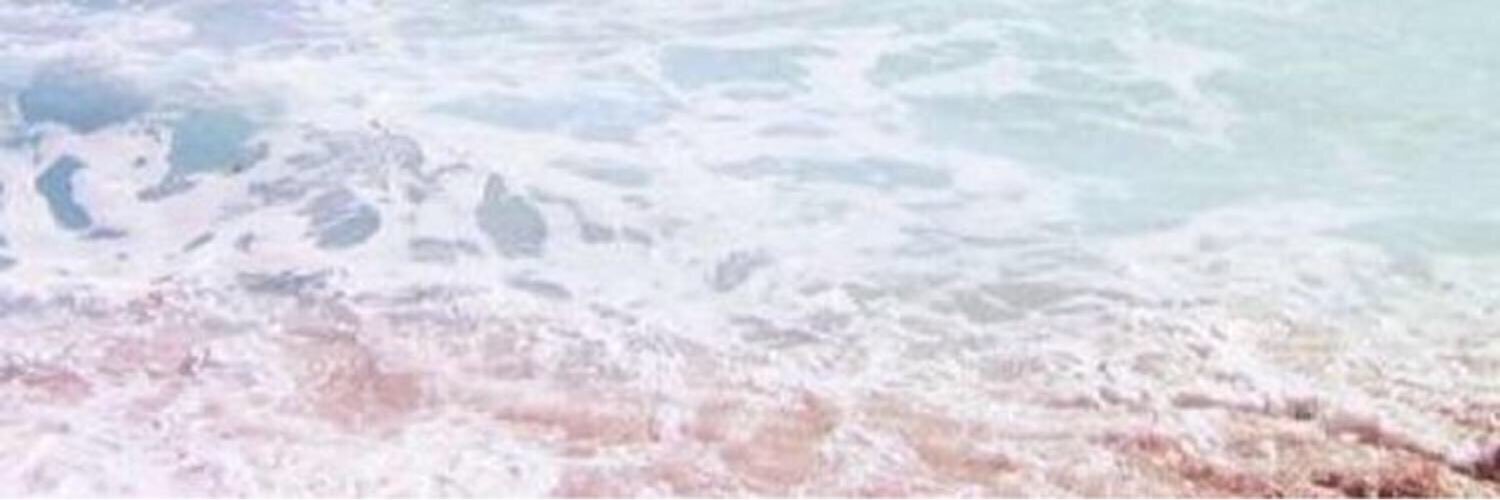 iex2_'s profile banner image