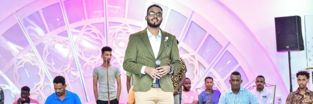 aymanaltom_'s profile banner image