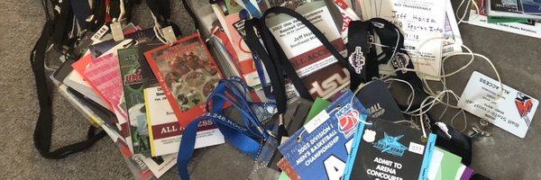 honzsid Profile Banner