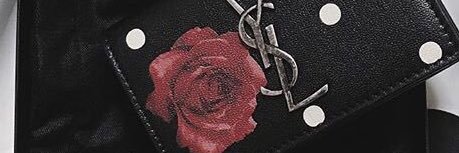 pppxmmmx10's profile banner image