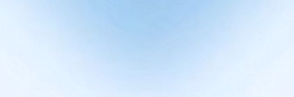 __TAGUk__'s profile banner image