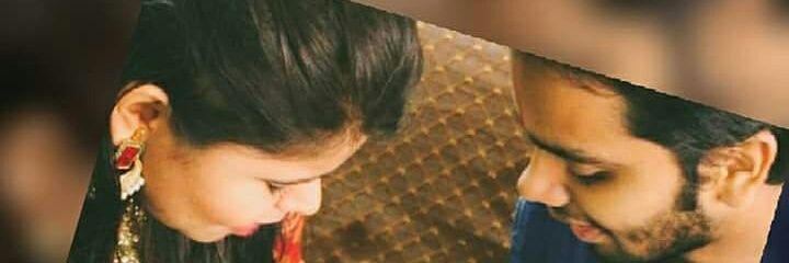 faww_rum's profile banner image