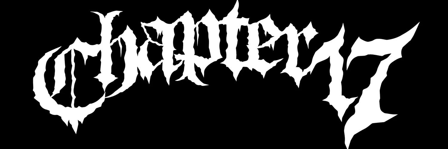 C17 julius ⚰️ banner