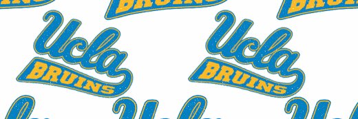 Laith Al-Jamie banner