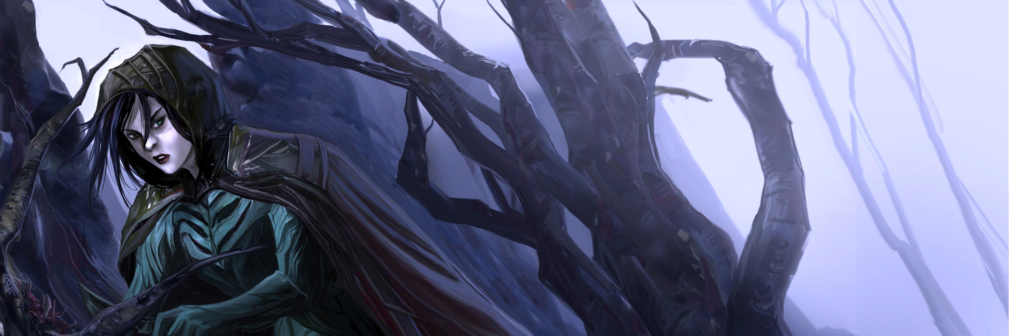 SCP_Daniel's profile banner image