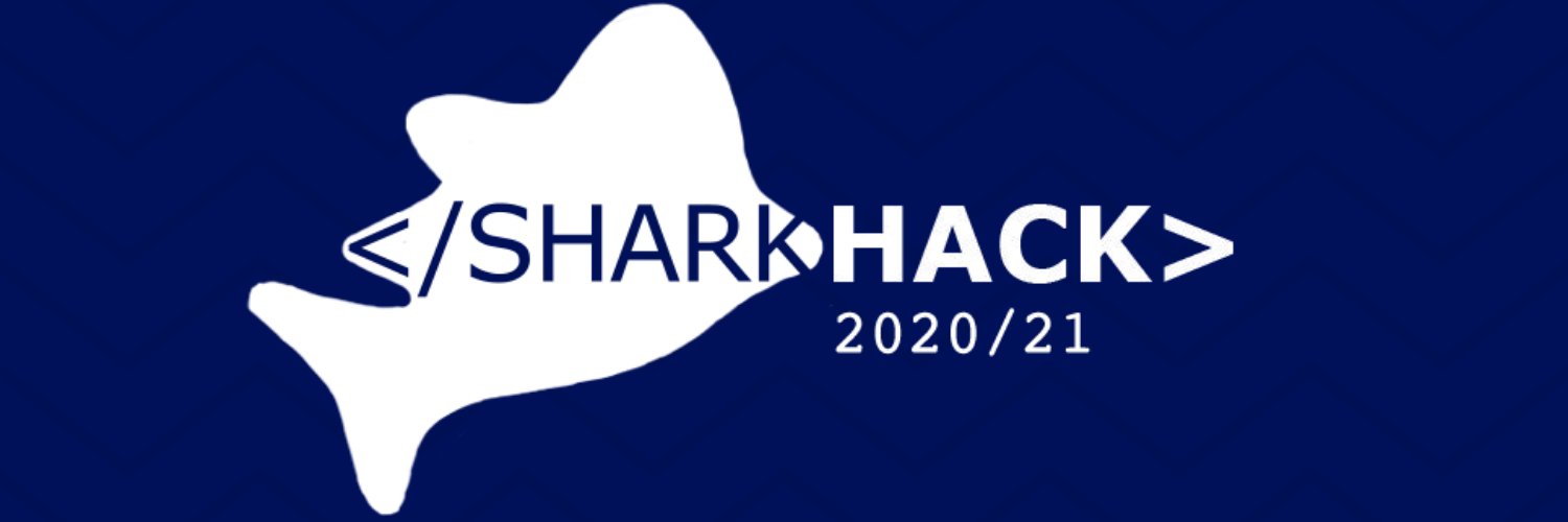 SU_SharkHack's profile banner image