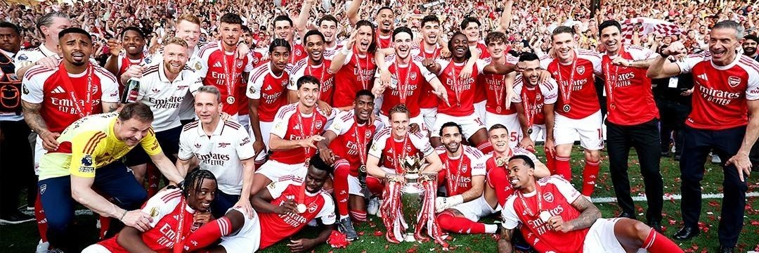 symlSzn's profile banner image