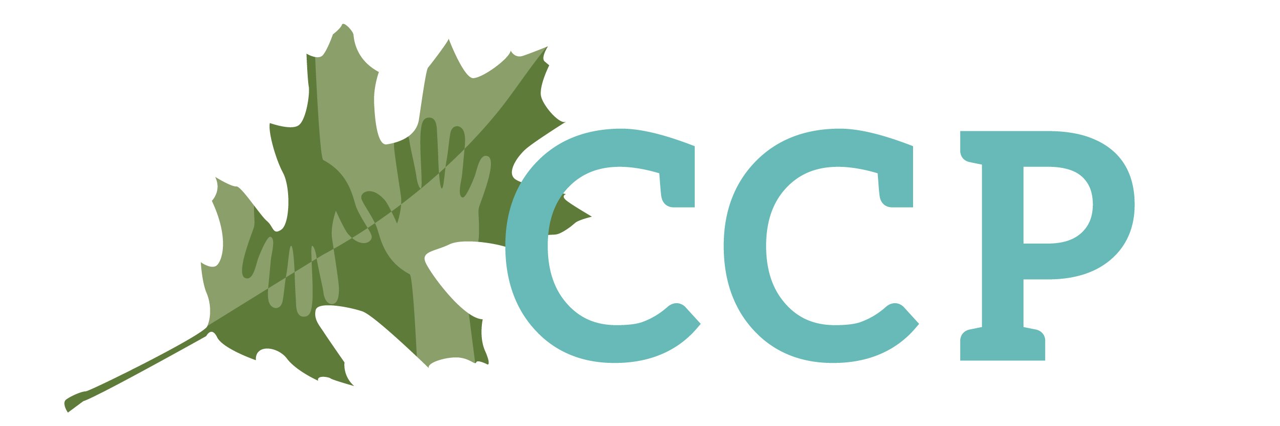ConnectCCP's profile banner image