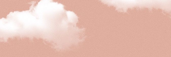wtdbabe's profile banner image