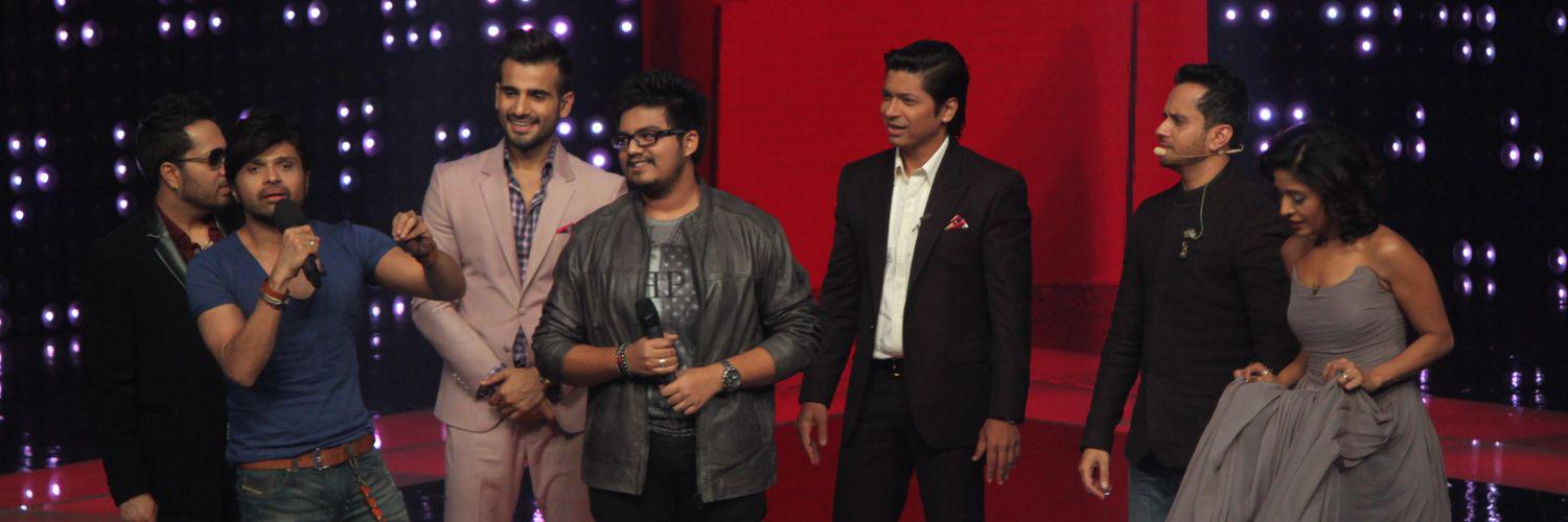 Parth7Official's profile banner image