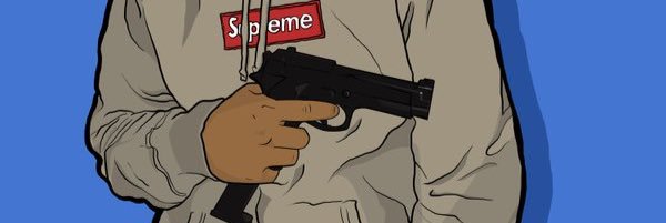 Tylondon__ banner