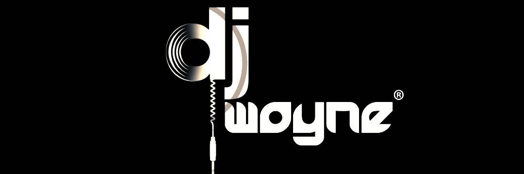 seanwayne85's profile banner image