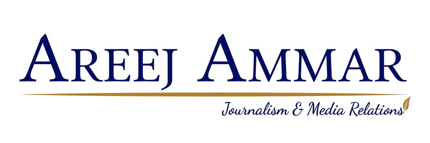 areejammar10's profile banner image