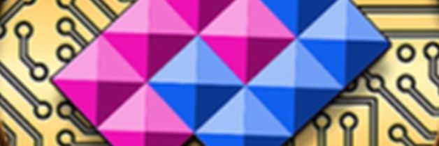 CryptoZone banner