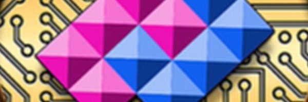 SafeCryptoZone Profile Banner