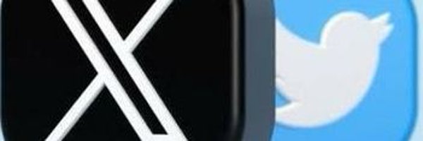 777T7777 Profile Banner