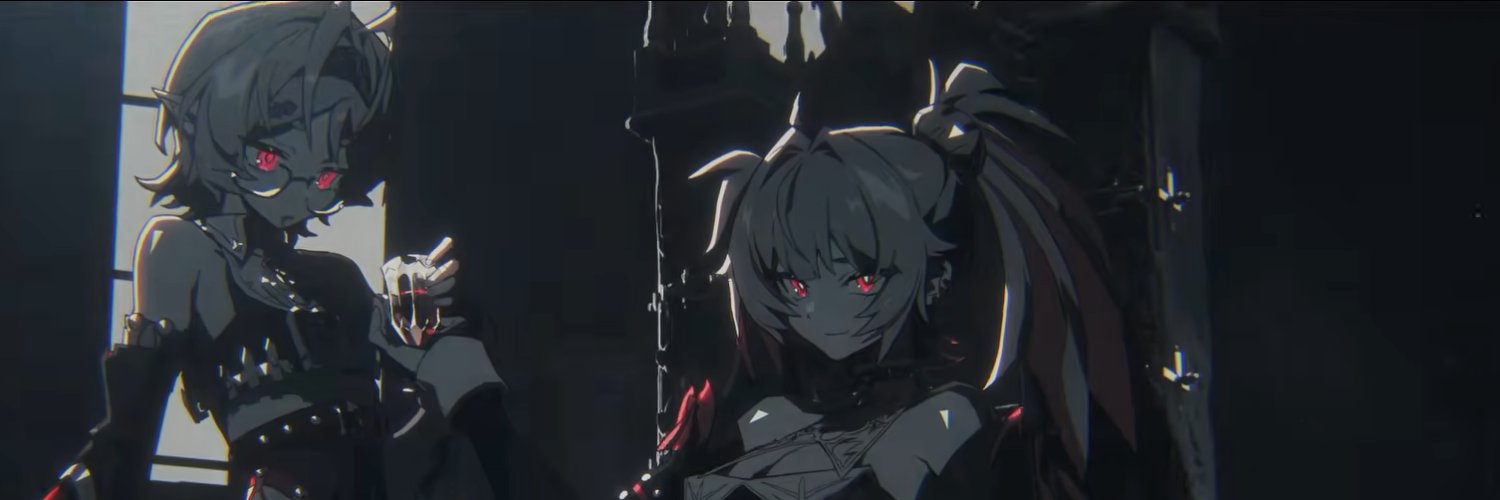 vamp_eris's profile banner image
