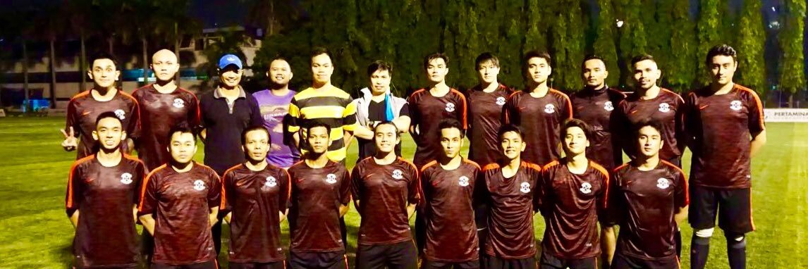 69FC_2015's profile banner image