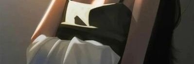 xiaolong0888's profile banner image