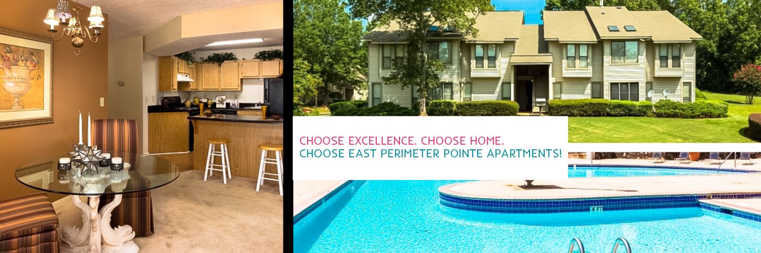 eastperimeter's profile banner image