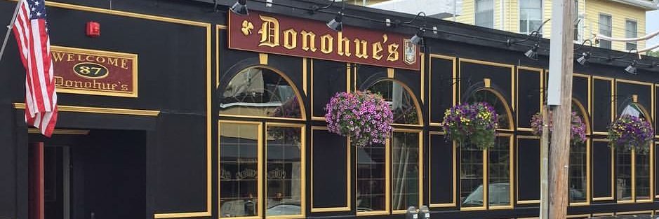 DonohuesSignal's profile banner image