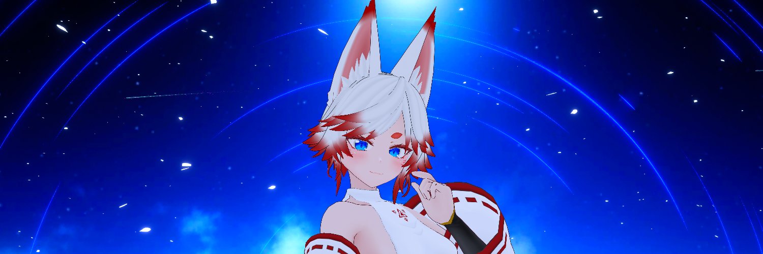 katoradayo's profile banner image