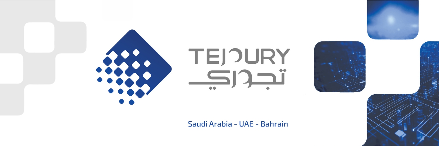 Tejoury's profile banner image