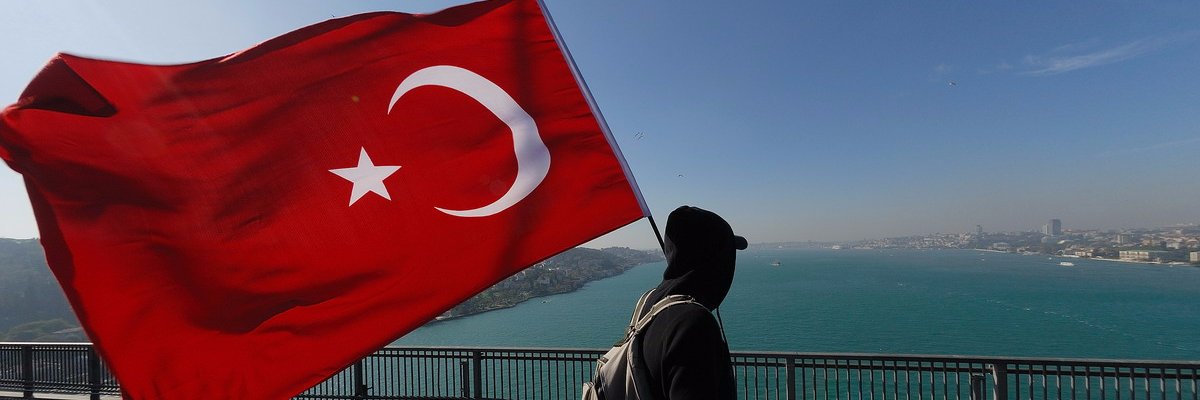 yldrmtayfun's profile banner image