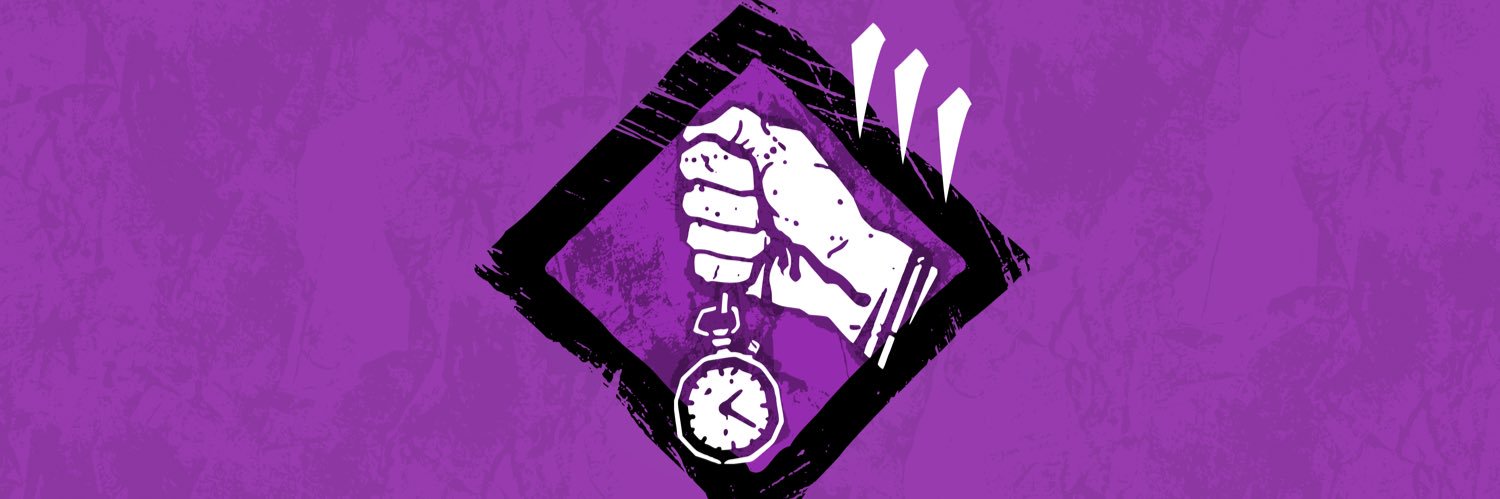 くろ@米国株🇺🇸 banner